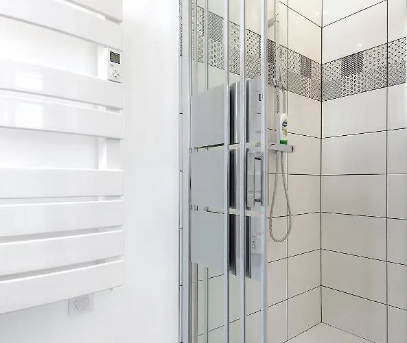 Hypercentre 10 Rue Valdemaine Angers